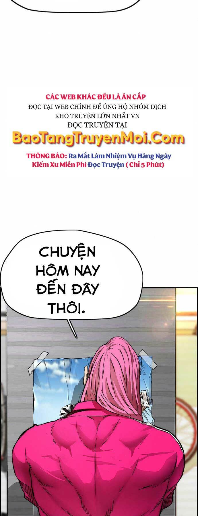 Thể Thao Cực Hạn - Chapter 401 - Page 90