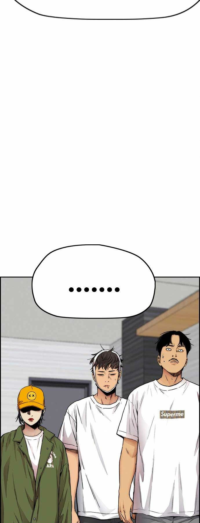 Thể Thao Cực Hạn - Chapter 401 - Page 94