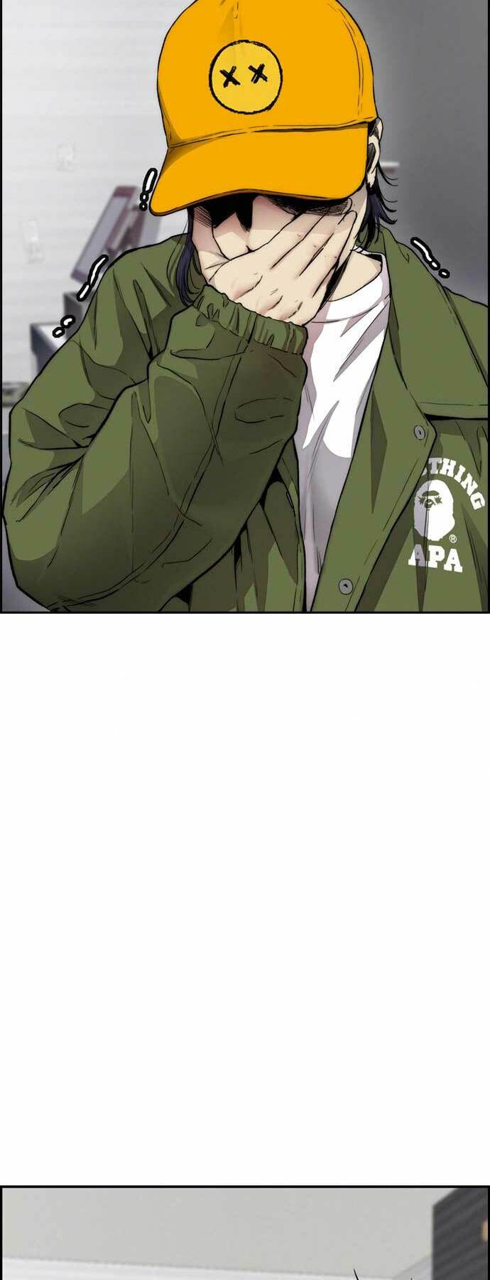 Thể Thao Cực Hạn - Chapter 401 - Page 96