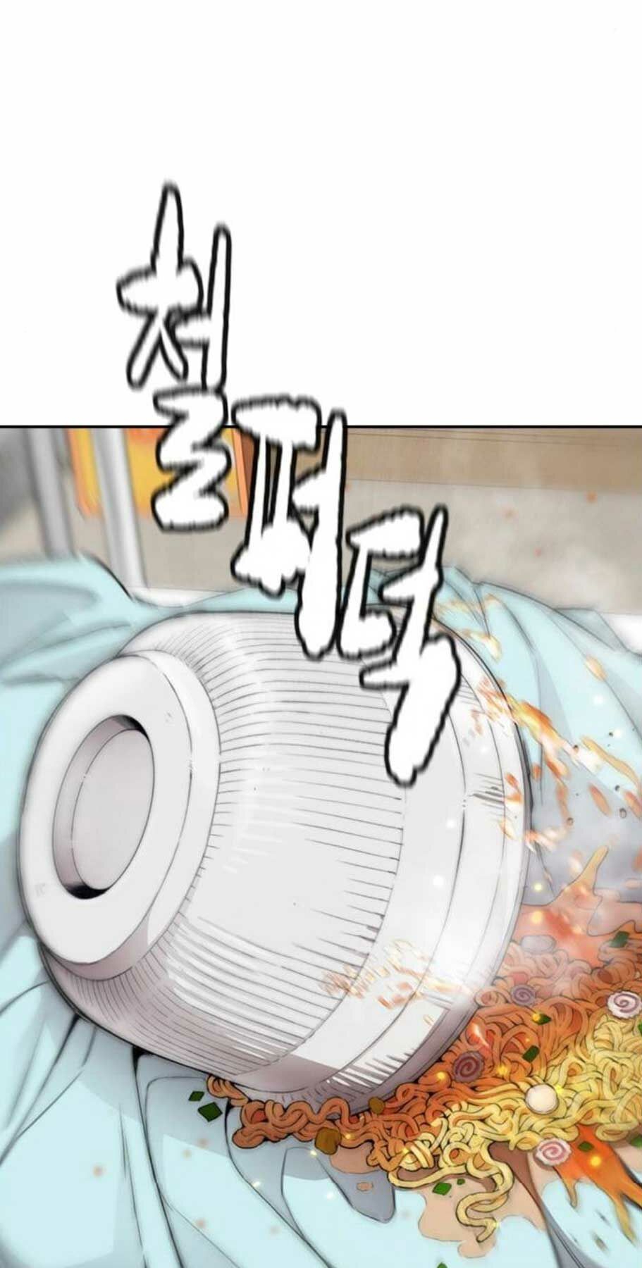 Thể Thao Cực Hạn - Chapter 402 - Page 101