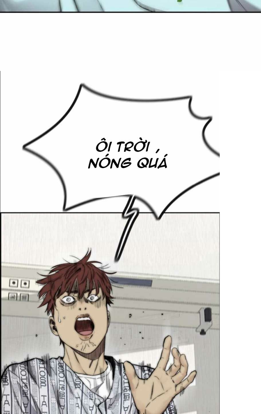 Thể Thao Cực Hạn - Chapter 402 - Page 102