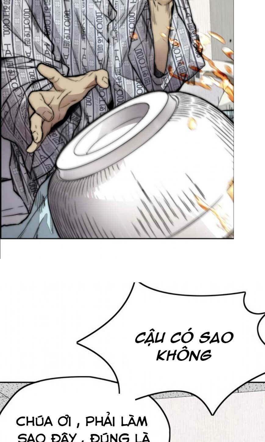 Thể Thao Cực Hạn - Chapter 402 - Page 103