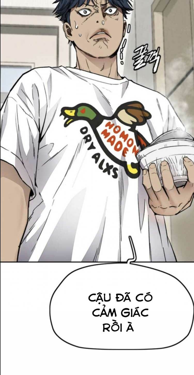 Thể Thao Cực Hạn - Chapter 402 - Page 107