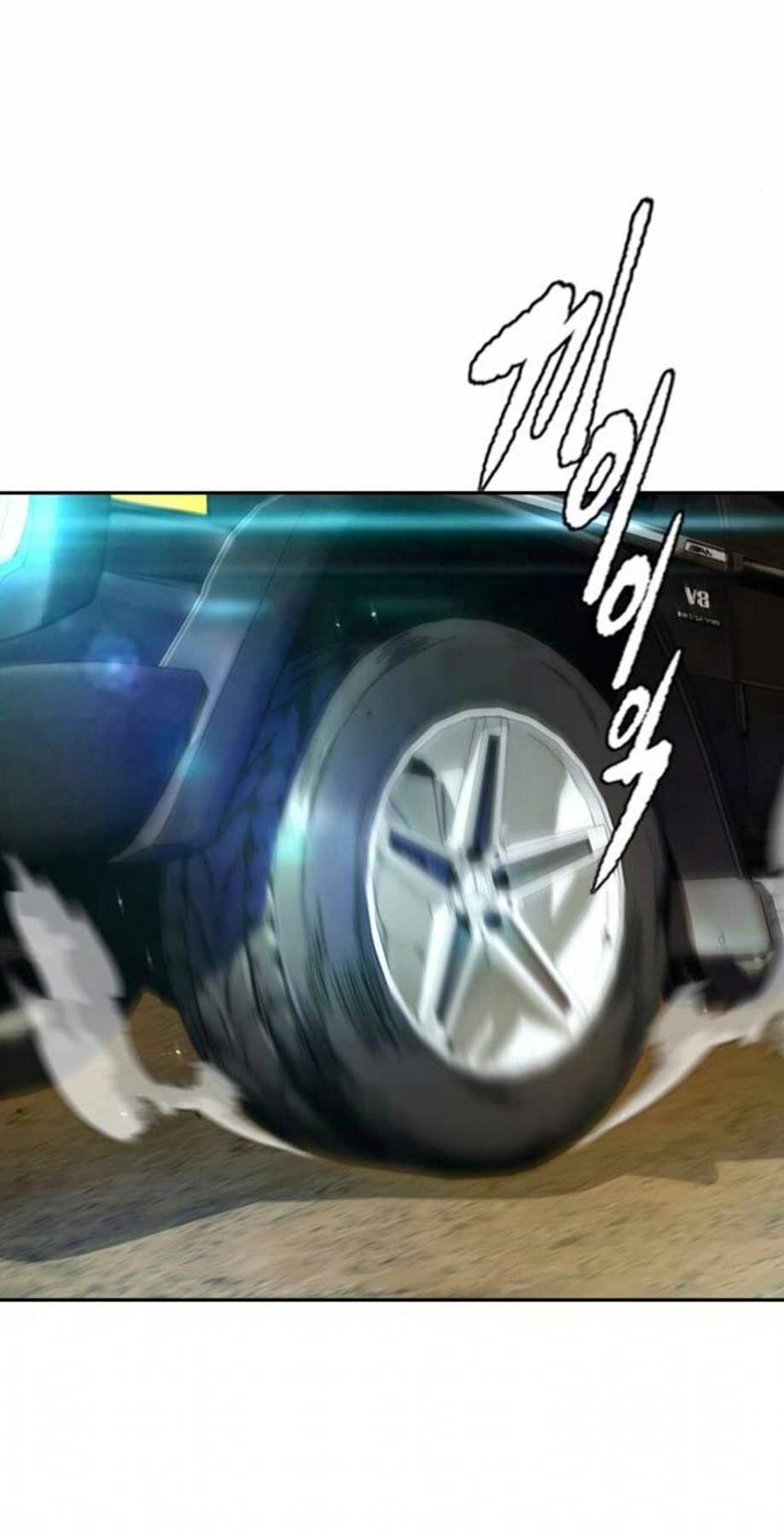 Thể Thao Cực Hạn - Chapter 402 - Page 10