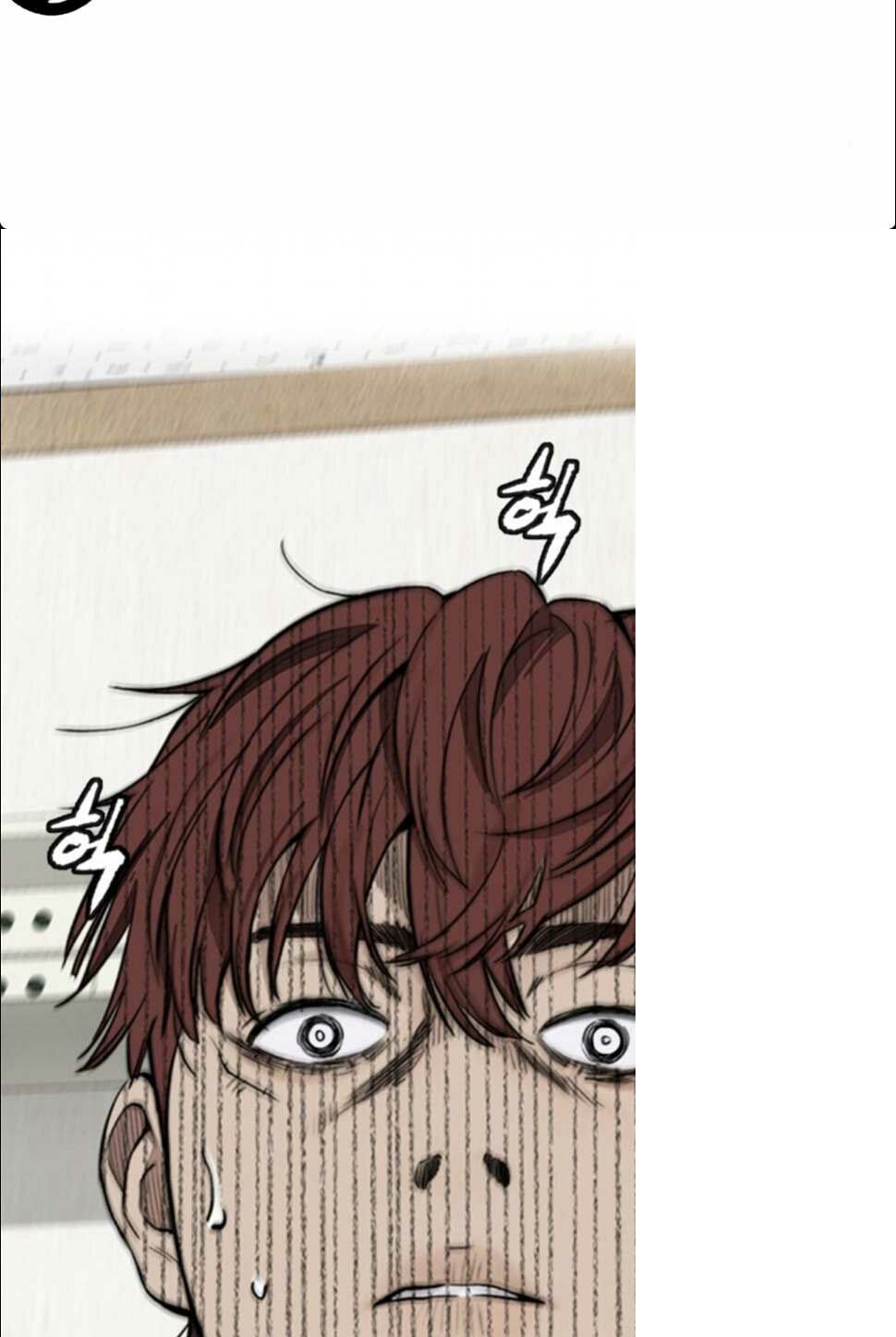 Thể Thao Cực Hạn - Chapter 402 - Page 109