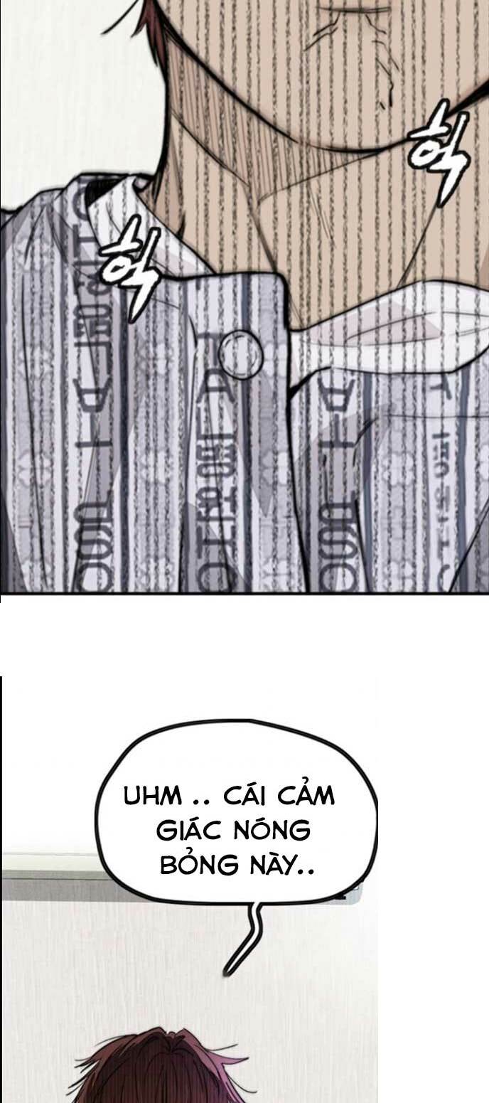 Thể Thao Cực Hạn - Chapter 402 - Page 110