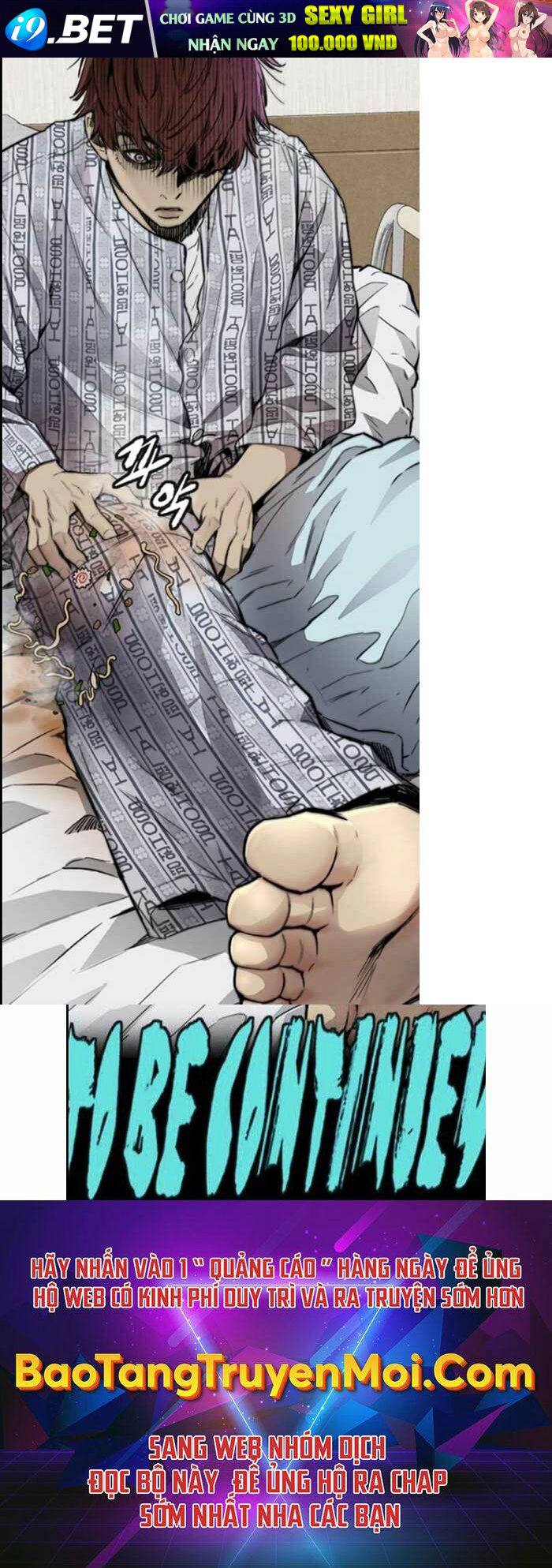 Thể Thao Cực Hạn - Chapter 402 - Page 111