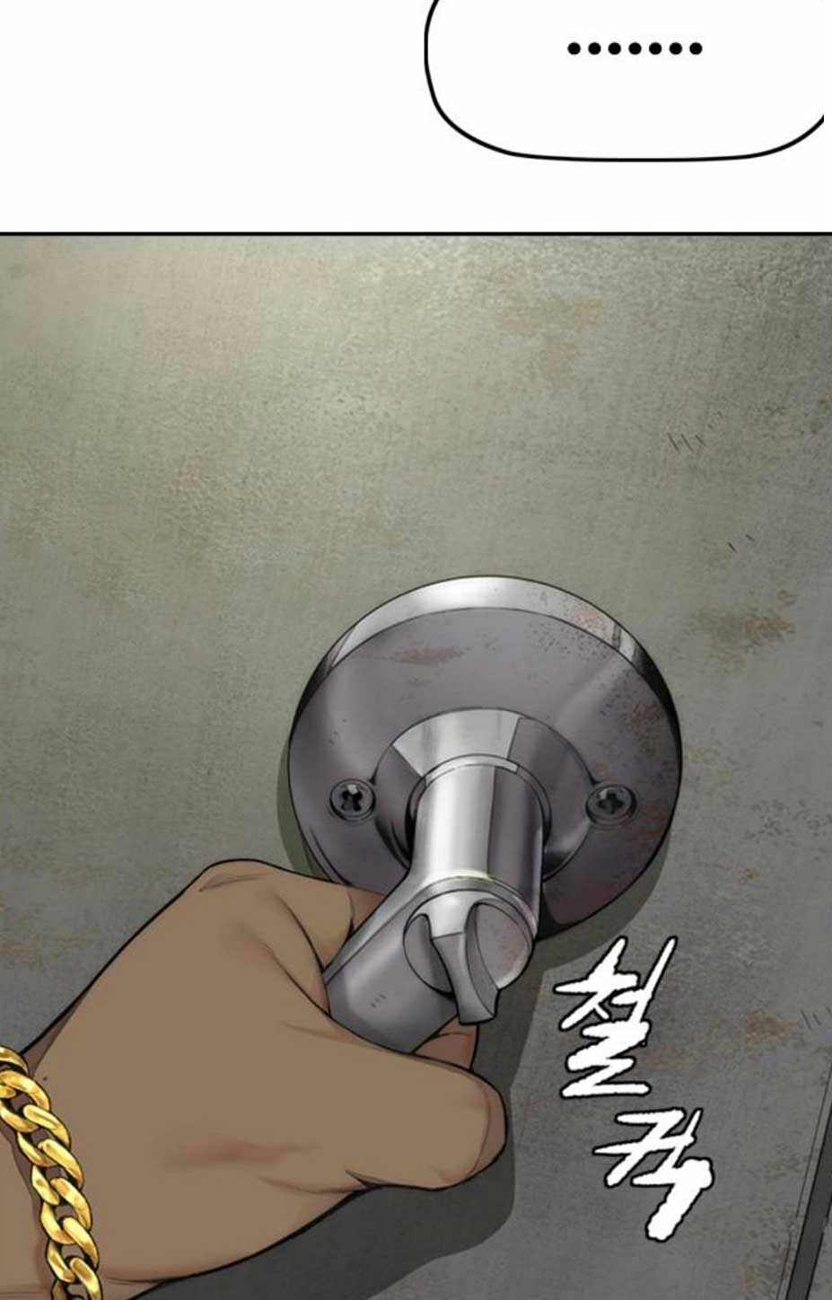 Thể Thao Cực Hạn - Chapter 402 - Page 15