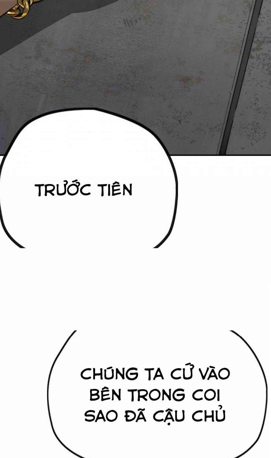 Thể Thao Cực Hạn - Chapter 402 - Page 16