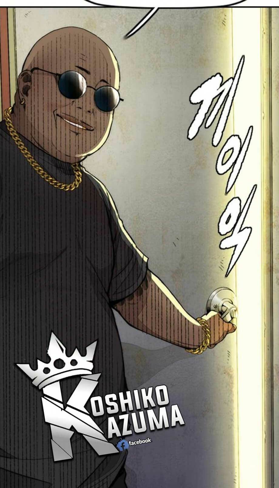 Thể Thao Cực Hạn - Chapter 402 - Page 17