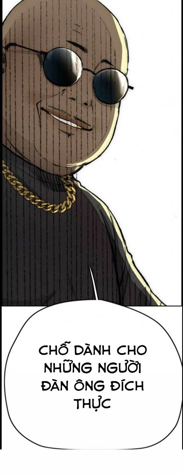 Thể Thao Cực Hạn - Chapter 402 - Page 21