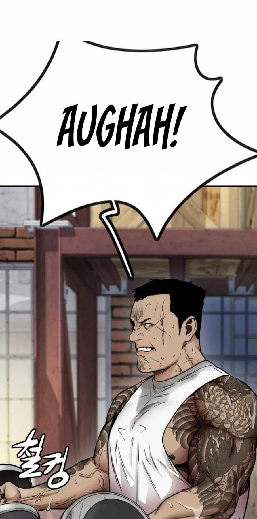 Thể Thao Cực Hạn - Chapter 402 - Page 22