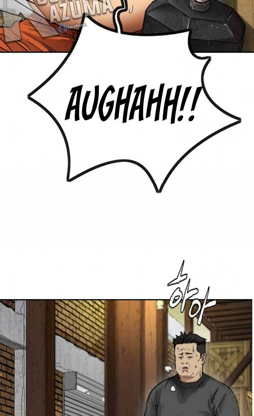 Thể Thao Cực Hạn - Chapter 402 - Page 24