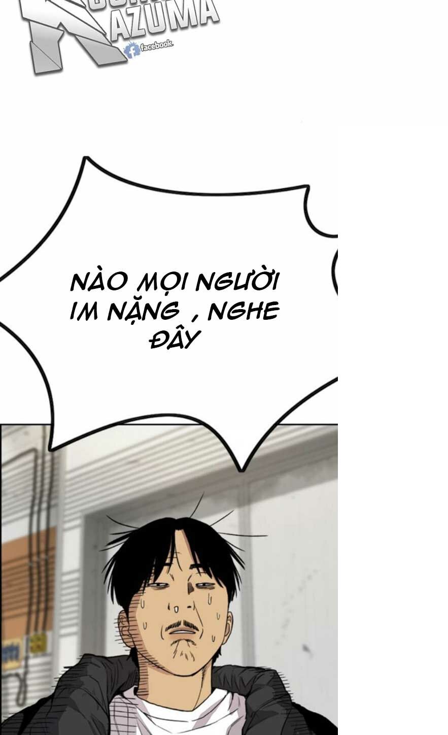 Thể Thao Cực Hạn - Chapter 402 - Page 27