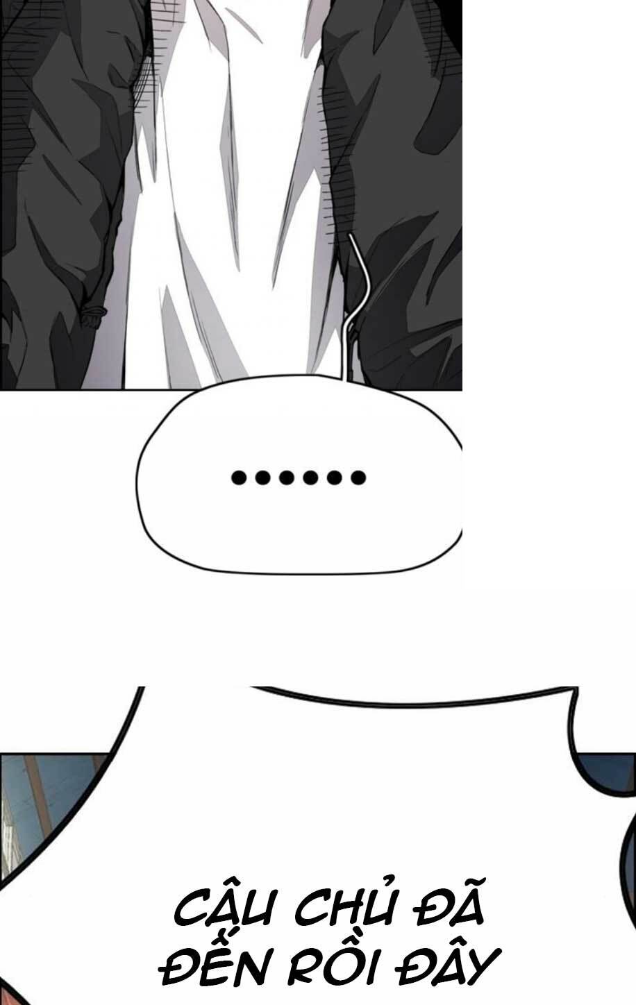 Thể Thao Cực Hạn - Chapter 402 - Page 28