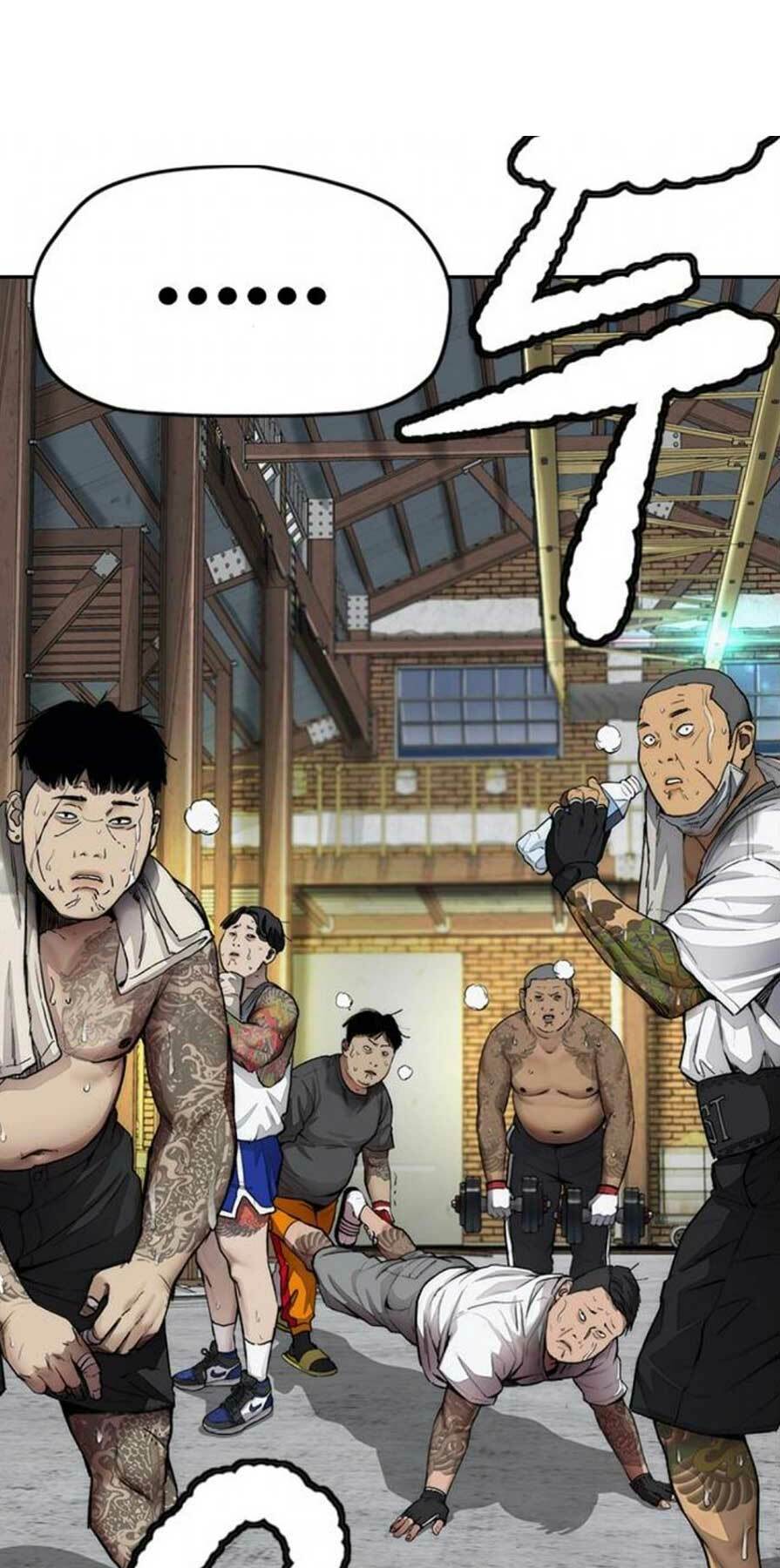 Thể Thao Cực Hạn - Chapter 402 - Page 30