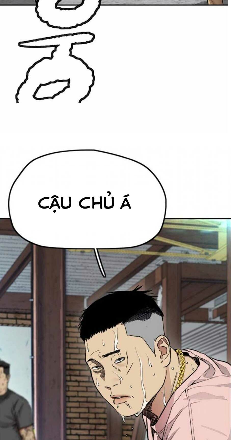 Thể Thao Cực Hạn - Chapter 402 - Page 31