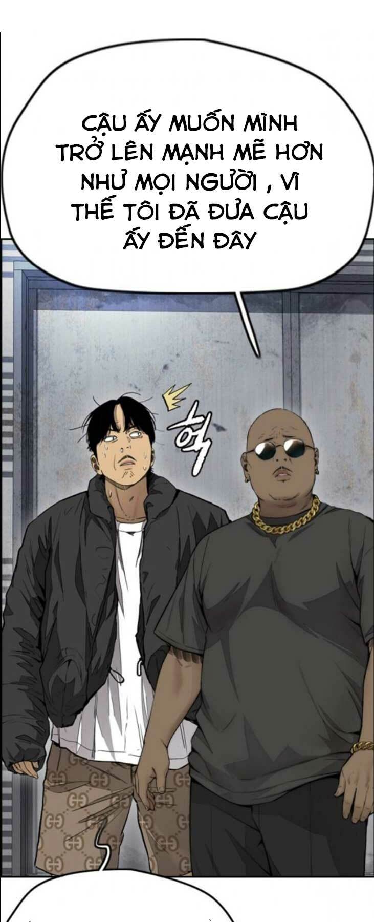 Thể Thao Cực Hạn - Chapter 402 - Page 34