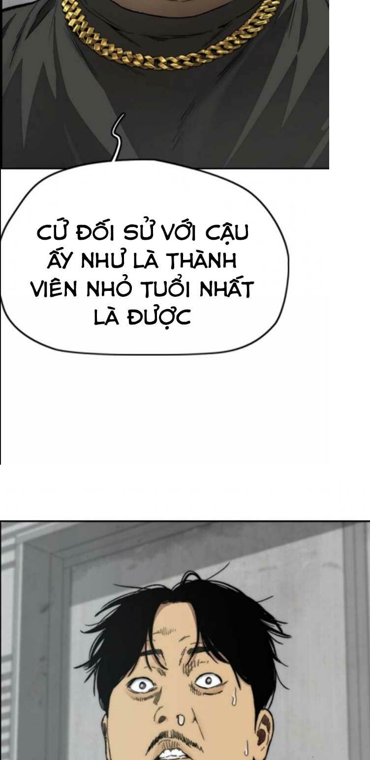 Thể Thao Cực Hạn - Chapter 402 - Page 36