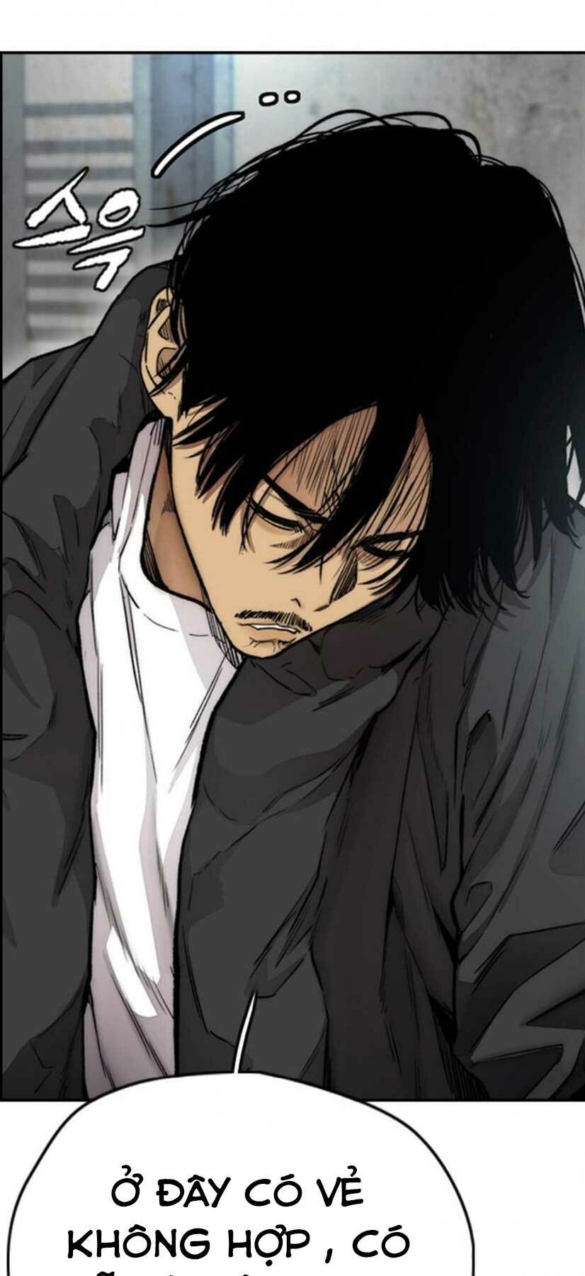 Thể Thao Cực Hạn - Chapter 402 - Page 38