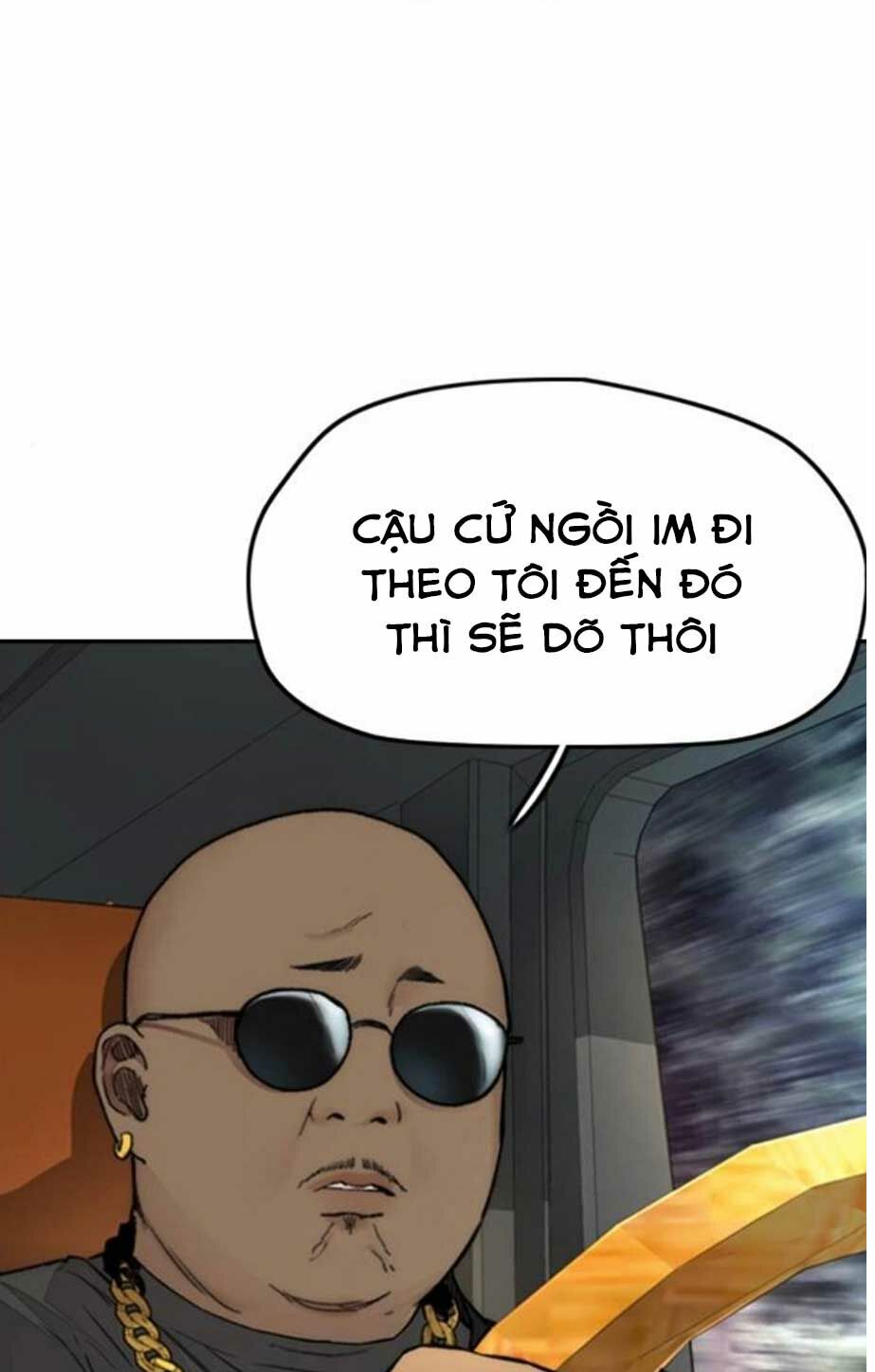 Thể Thao Cực Hạn - Chapter 402 - Page 3
