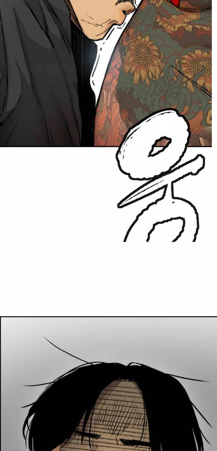 Thể Thao Cực Hạn - Chapter 402 - Page 40