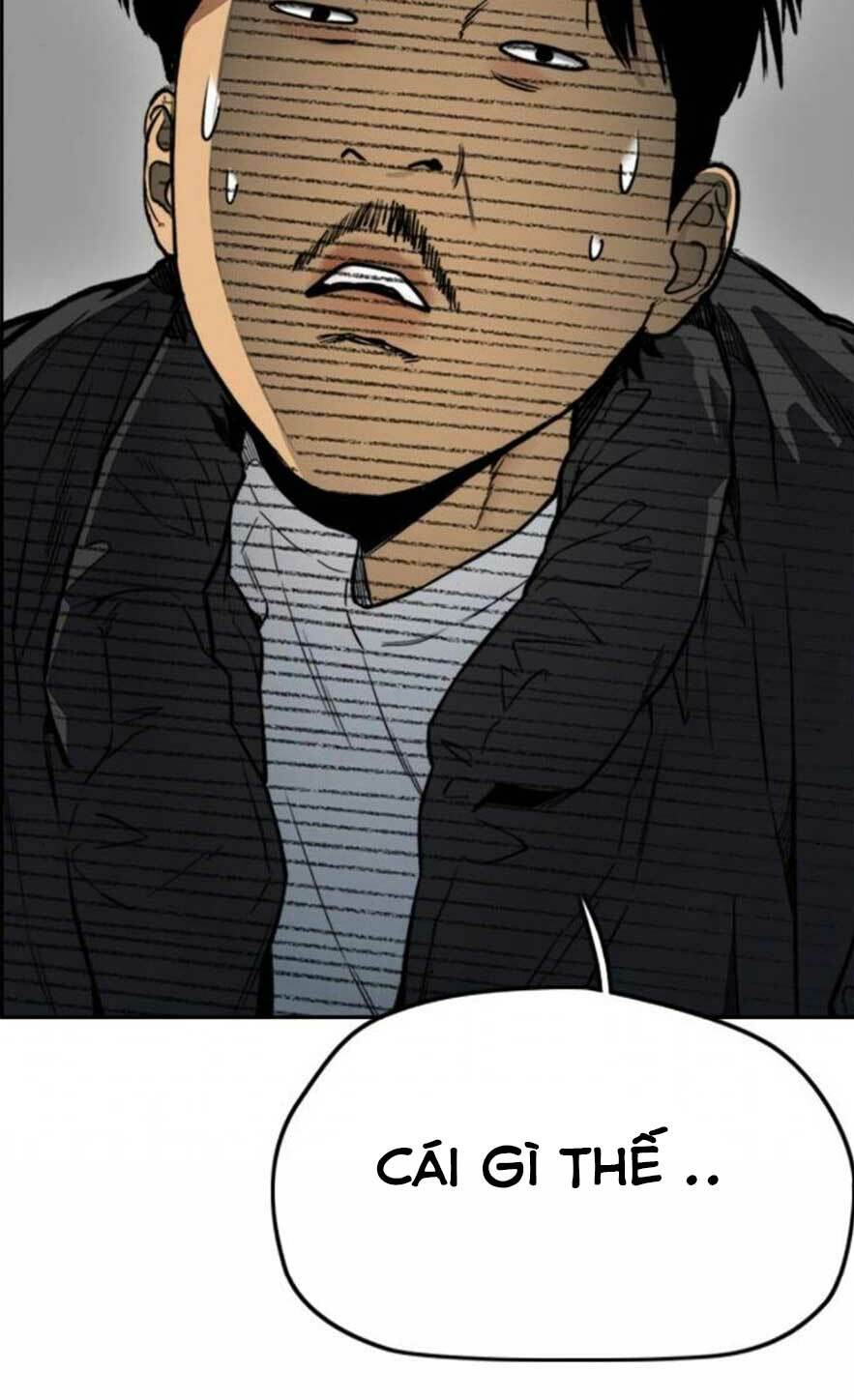 Thể Thao Cực Hạn - Chapter 402 - Page 41