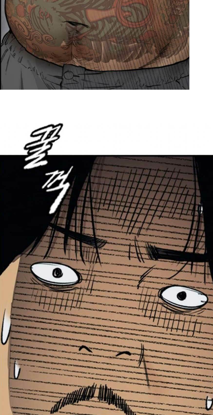 Thể Thao Cực Hạn - Chapter 402 - Page 43