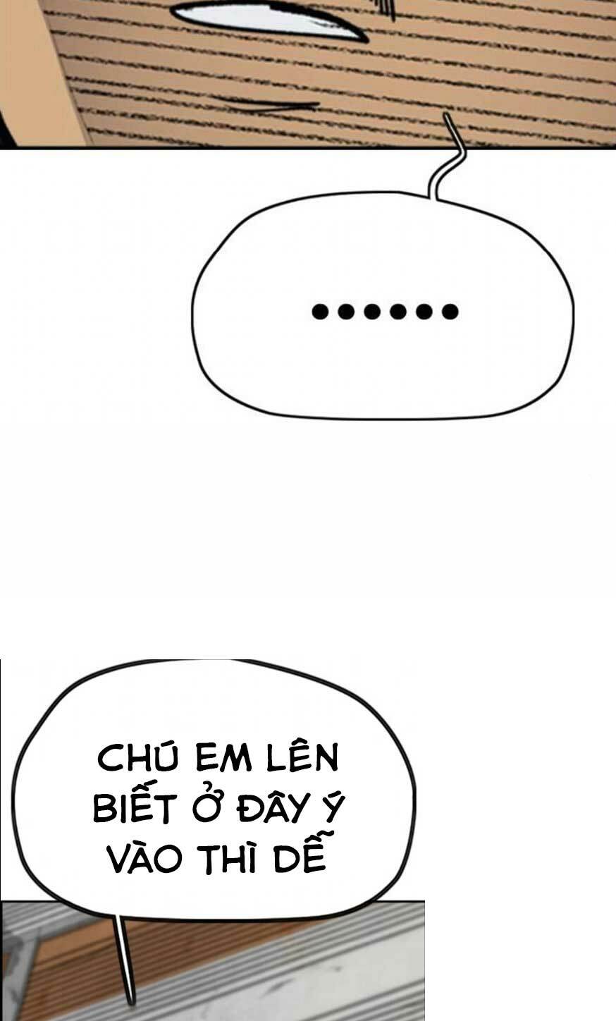 Thể Thao Cực Hạn - Chapter 402 - Page 44