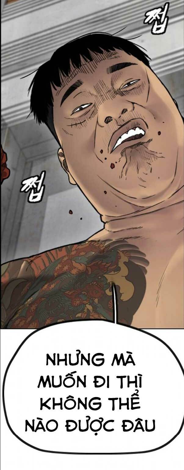 Thể Thao Cực Hạn - Chapter 402 - Page 45