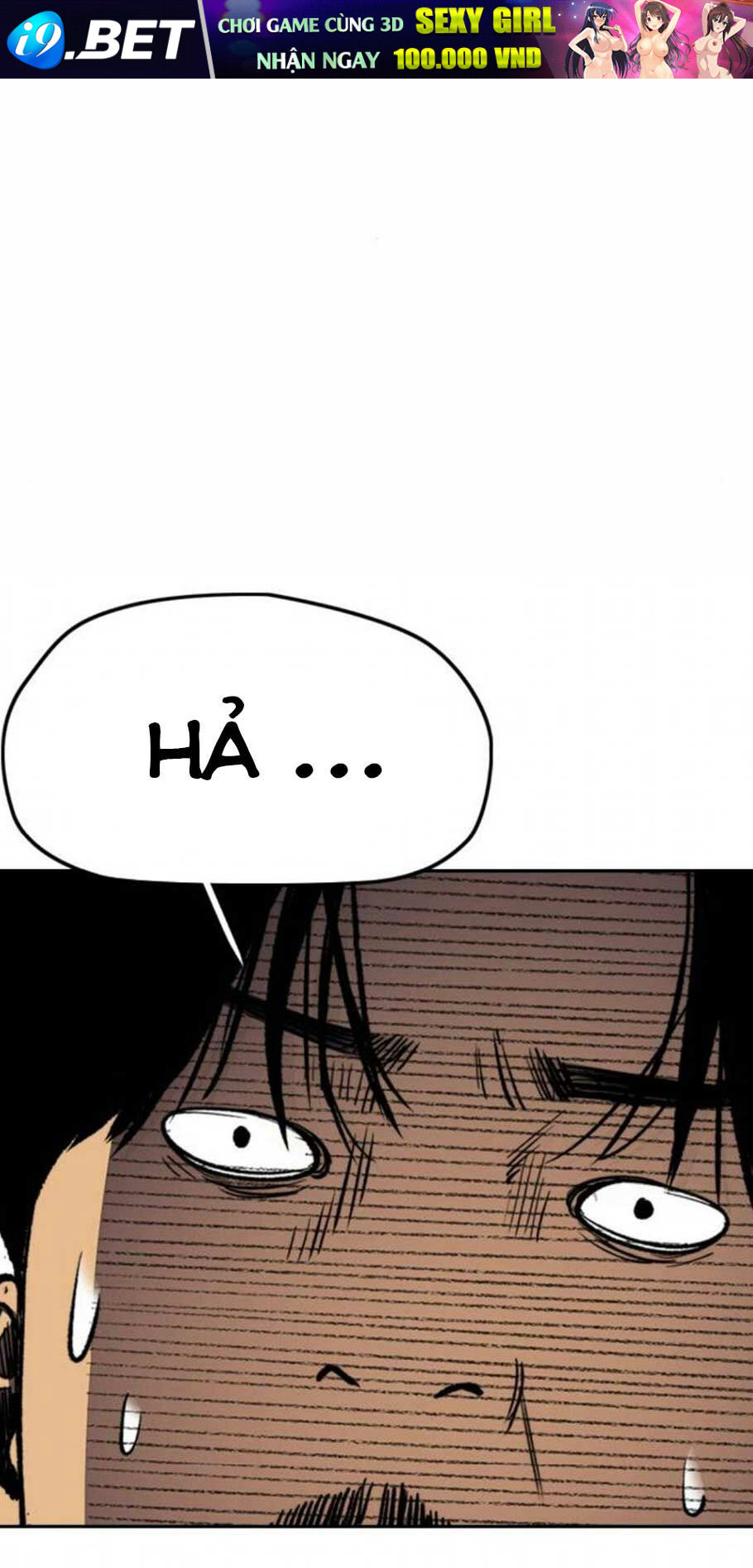 Thể Thao Cực Hạn - Chapter 402 - Page 46