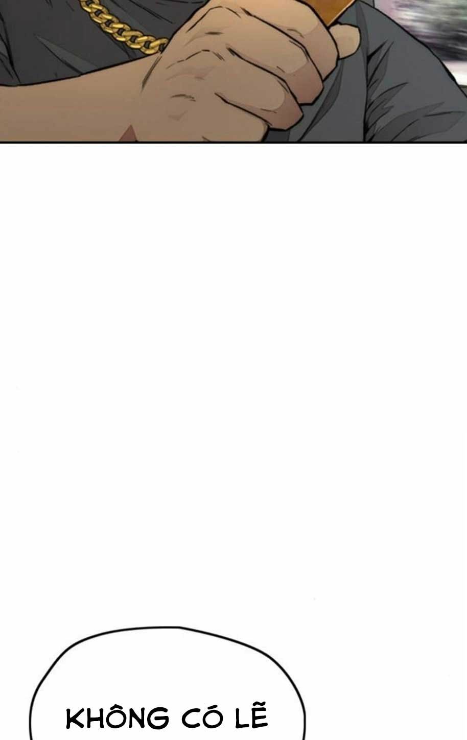 Thể Thao Cực Hạn - Chapter 402 - Page 4