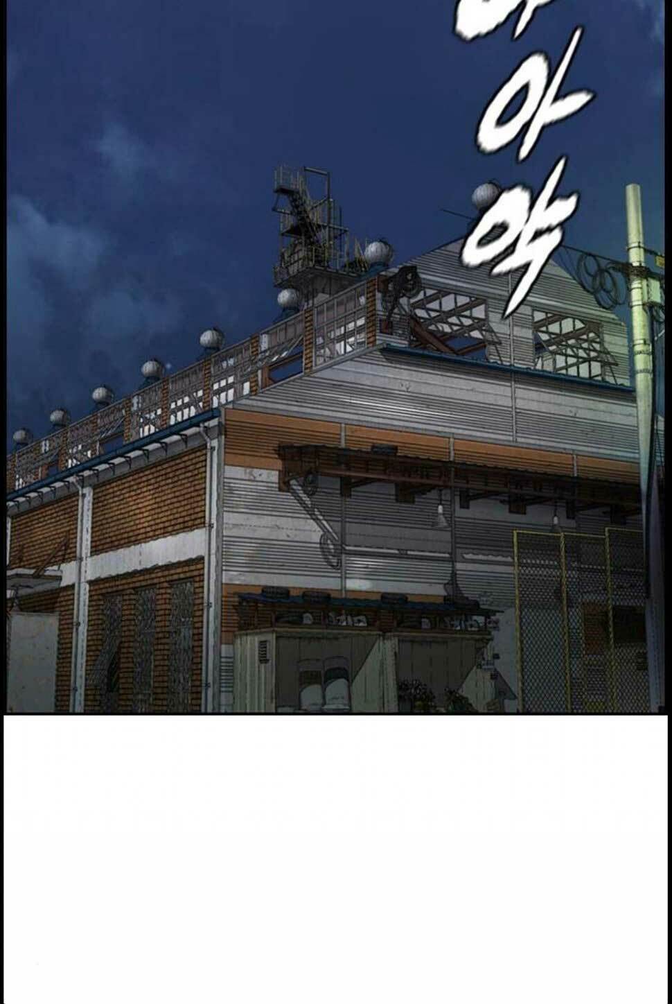 Thể Thao Cực Hạn - Chapter 402 - Page 49