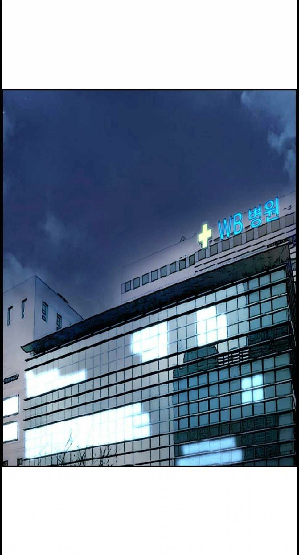 Thể Thao Cực Hạn - Chapter 402 - Page 50