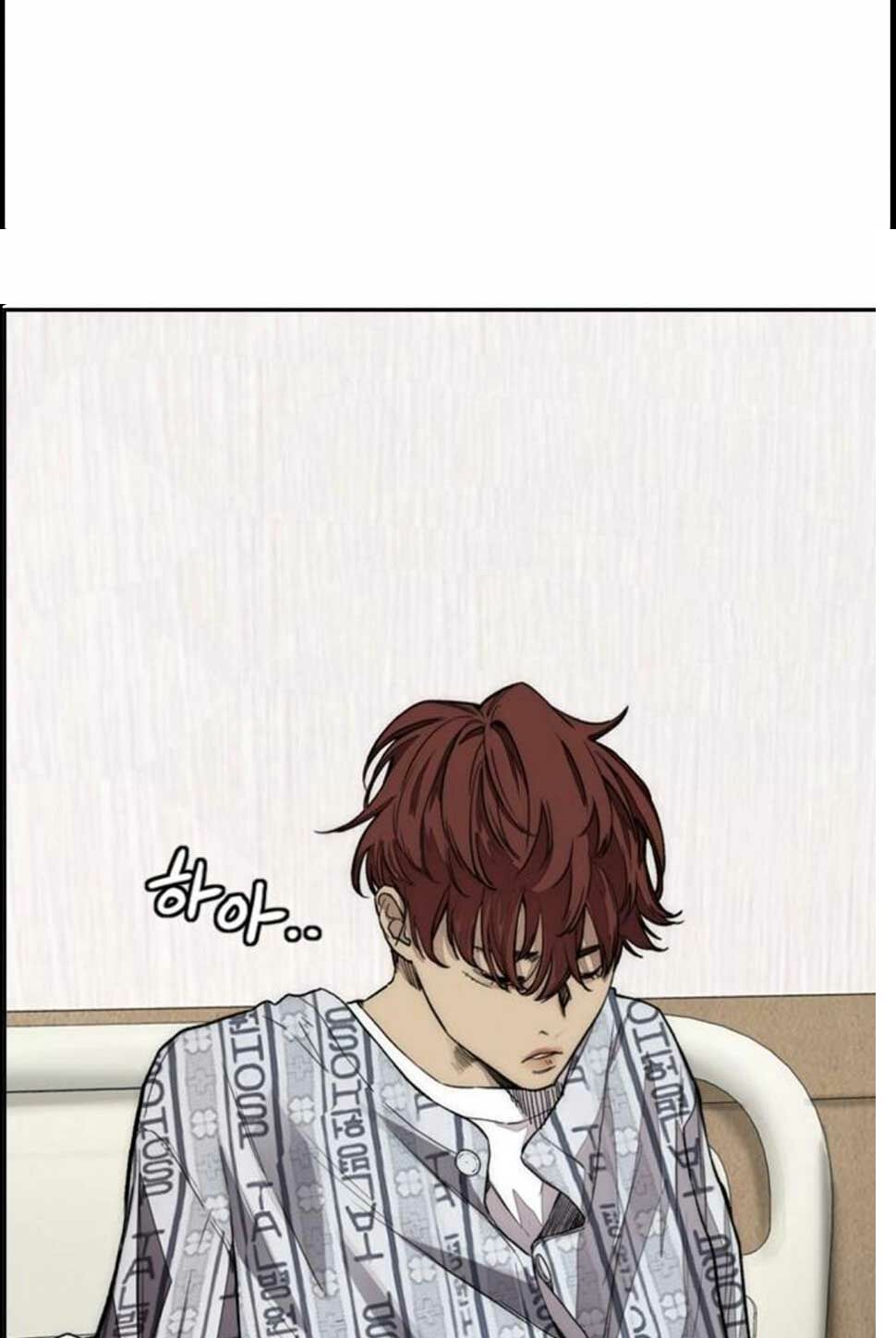 Thể Thao Cực Hạn - Chapter 402 - Page 51