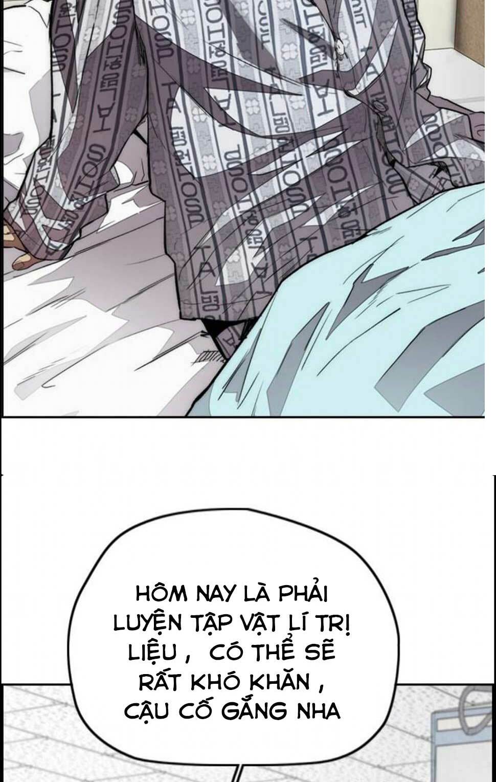 Thể Thao Cực Hạn - Chapter 402 - Page 52