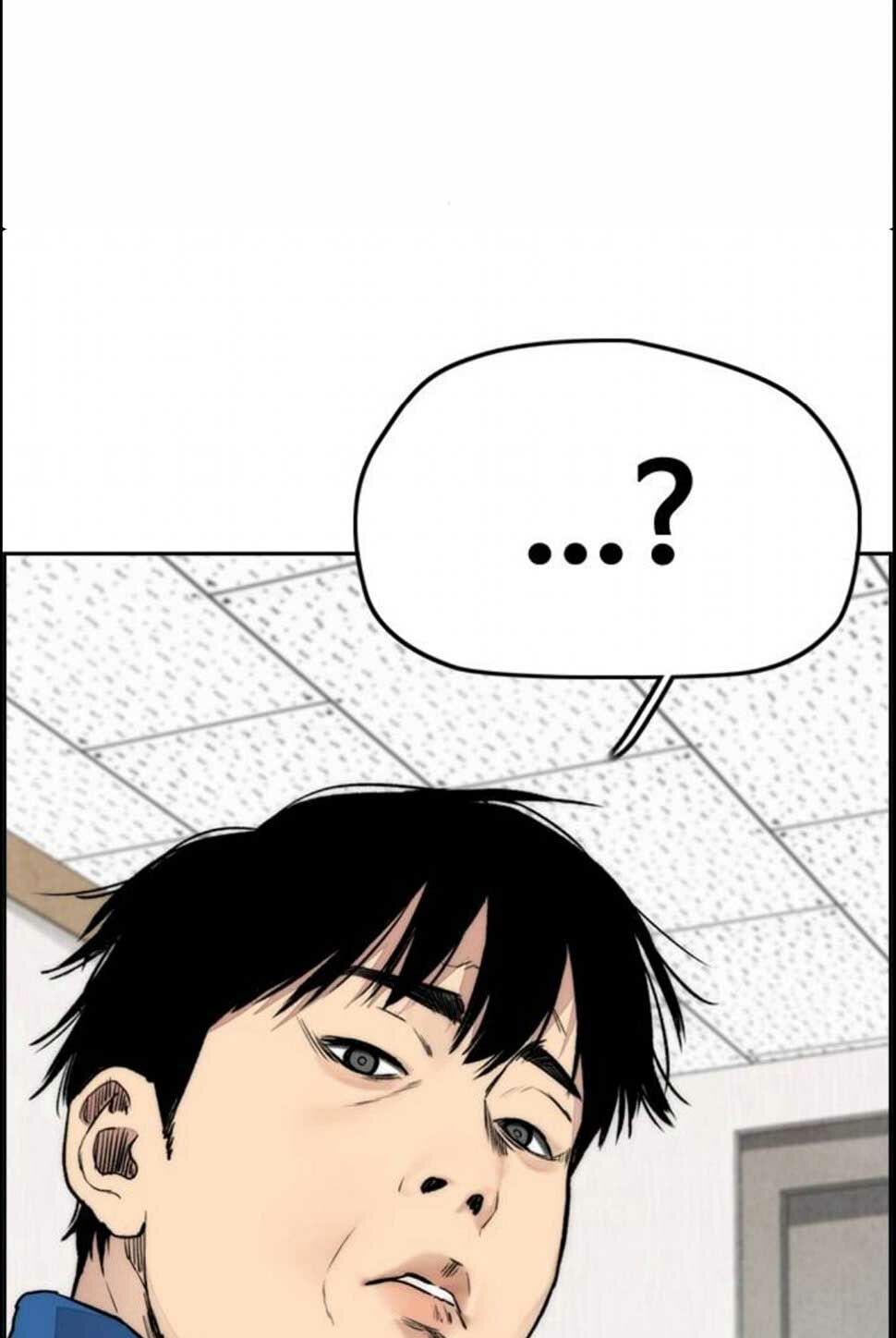 Thể Thao Cực Hạn - Chapter 402 - Page 55