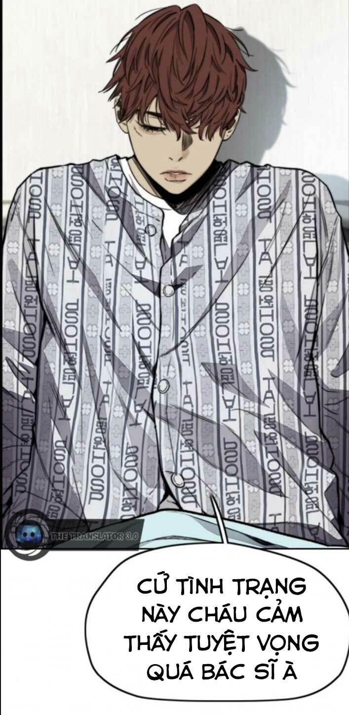 Thể Thao Cực Hạn - Chapter 402 - Page 57