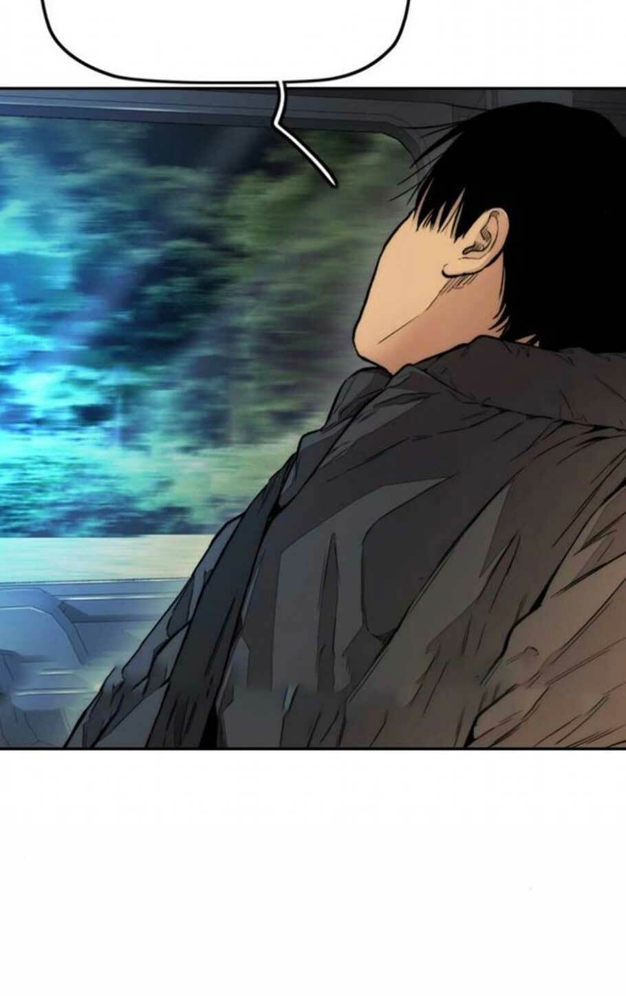 Thể Thao Cực Hạn - Chapter 402 - Page 5