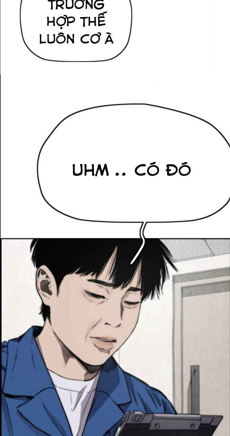 Thể Thao Cực Hạn - Chapter 402 - Page 59