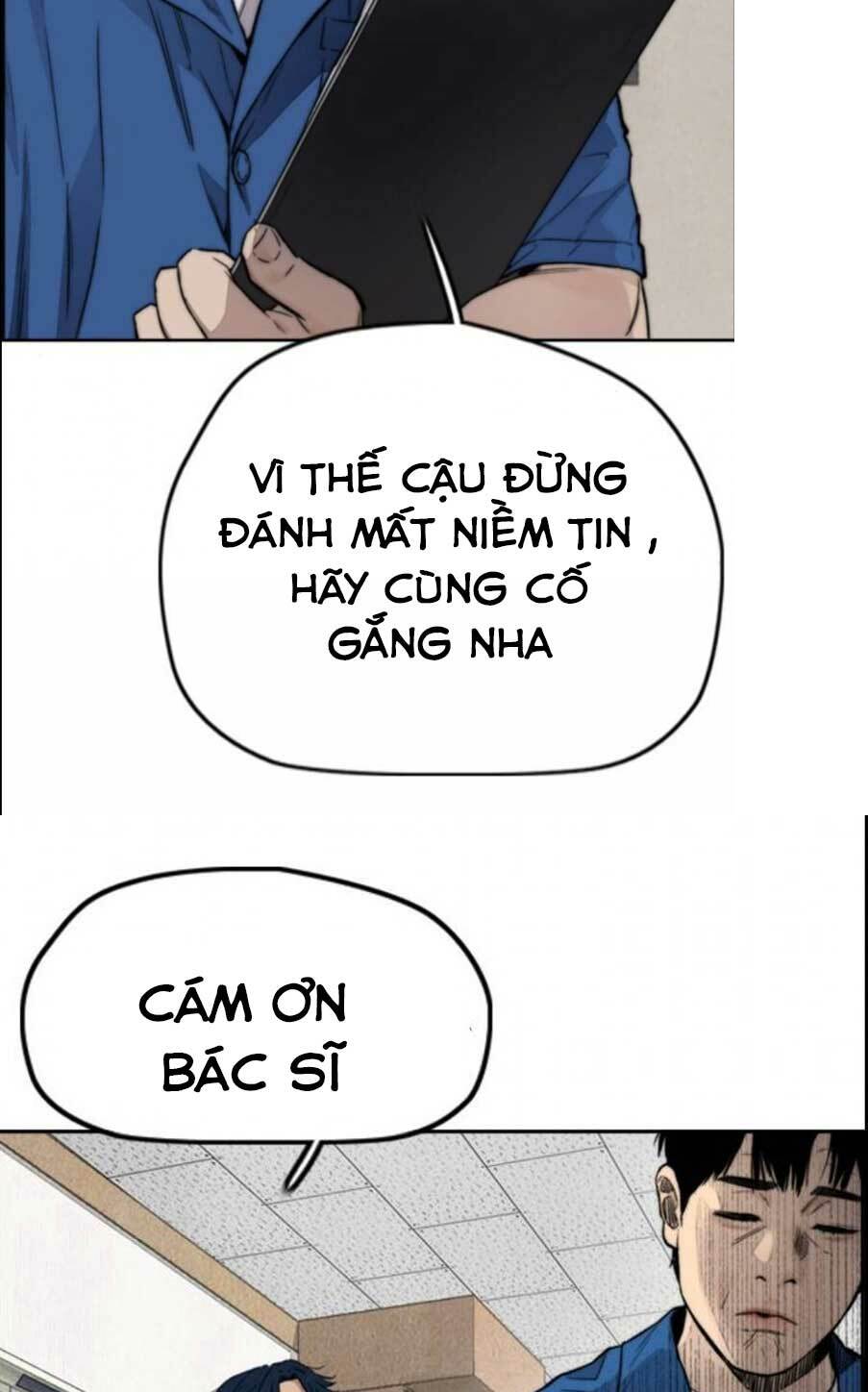 Thể Thao Cực Hạn - Chapter 402 - Page 60