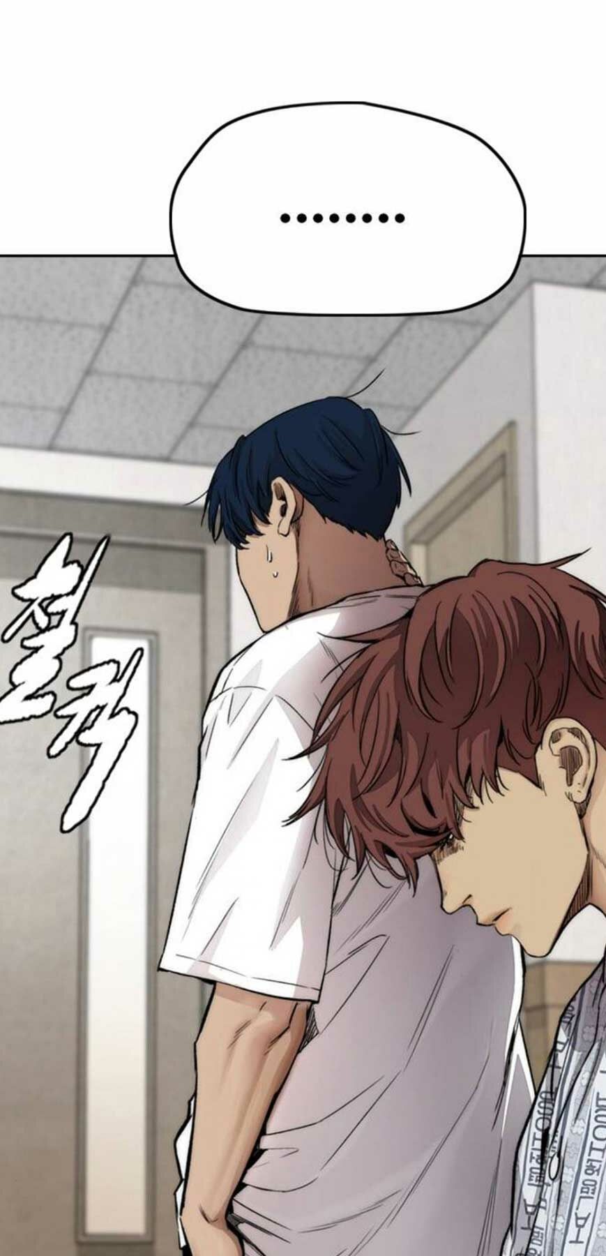 Thể Thao Cực Hạn - Chapter 402 - Page 63