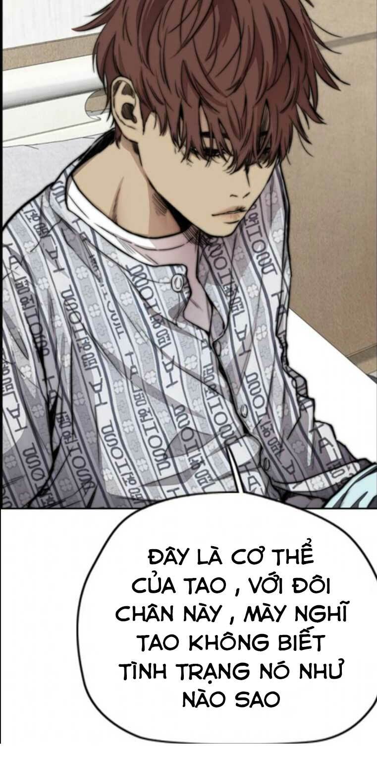 Thể Thao Cực Hạn - Chapter 402 - Page 66