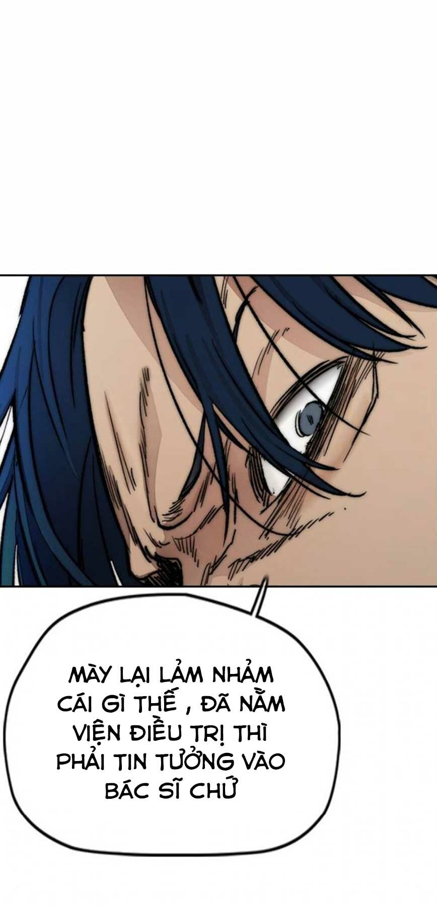 Thể Thao Cực Hạn - Chapter 402 - Page 67