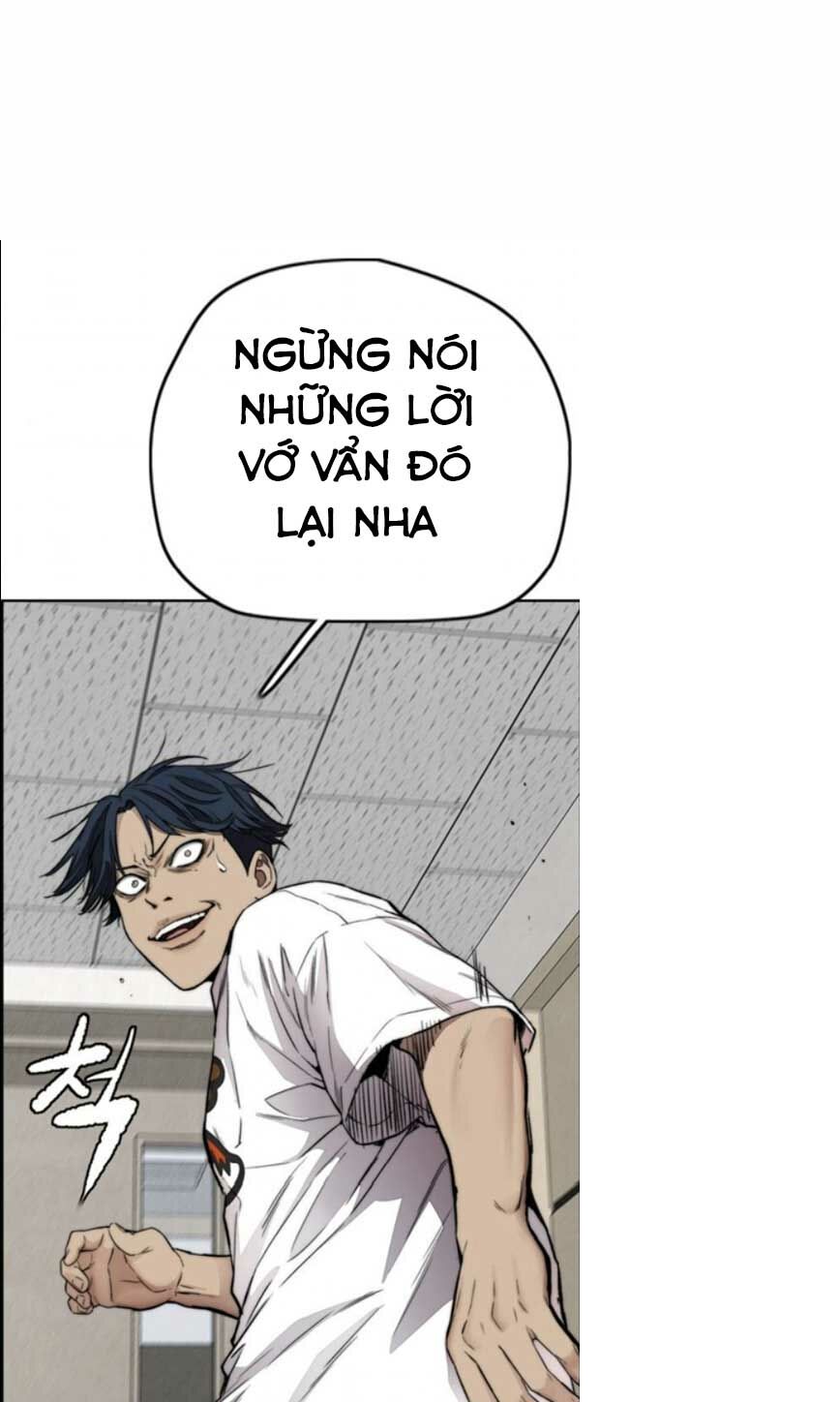 Thể Thao Cực Hạn - Chapter 402 - Page 68