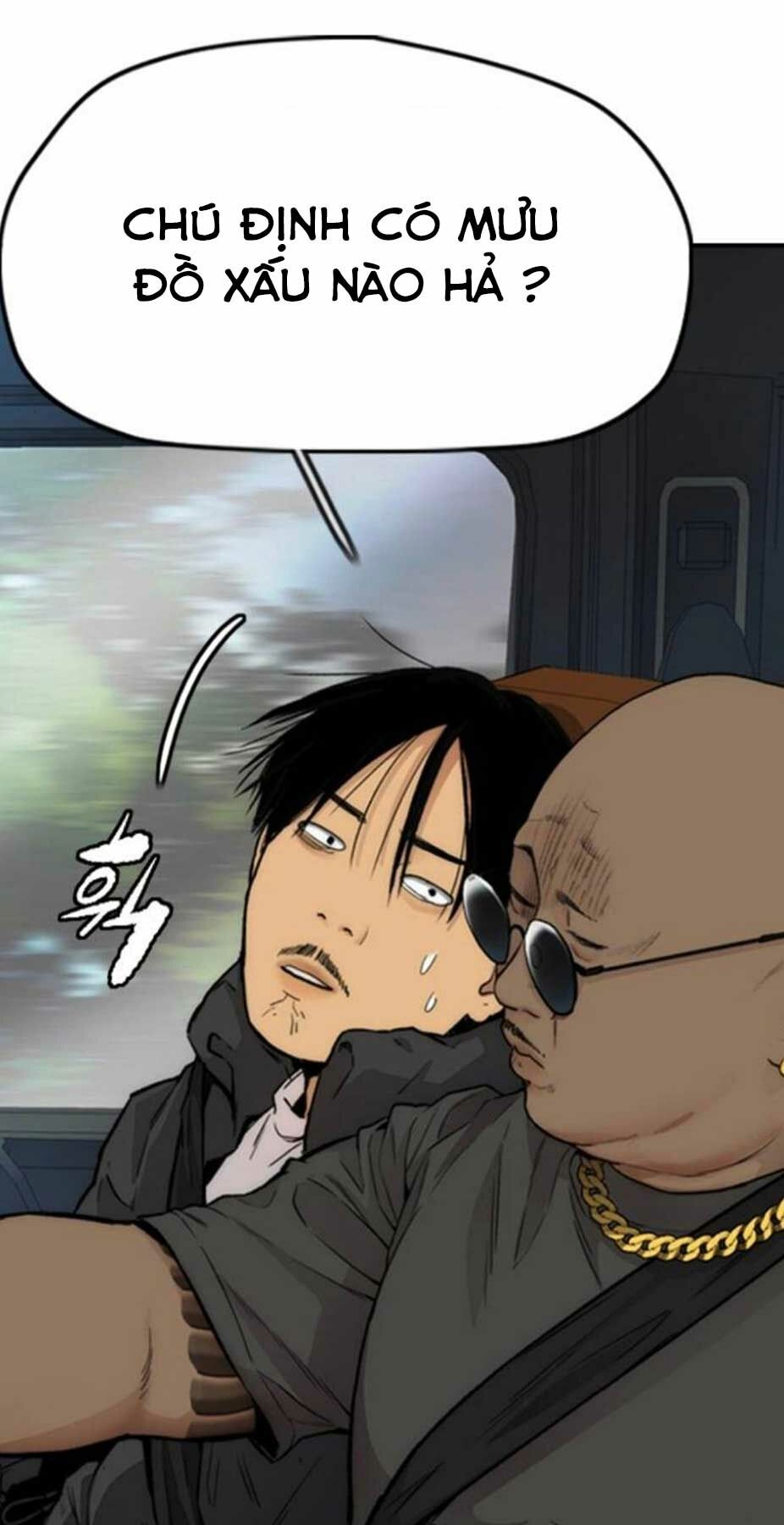 Thể Thao Cực Hạn - Chapter 402 - Page 6