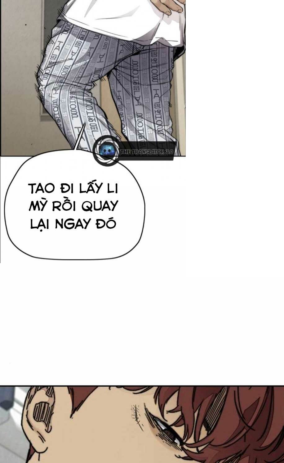 Thể Thao Cực Hạn - Chapter 402 - Page 69