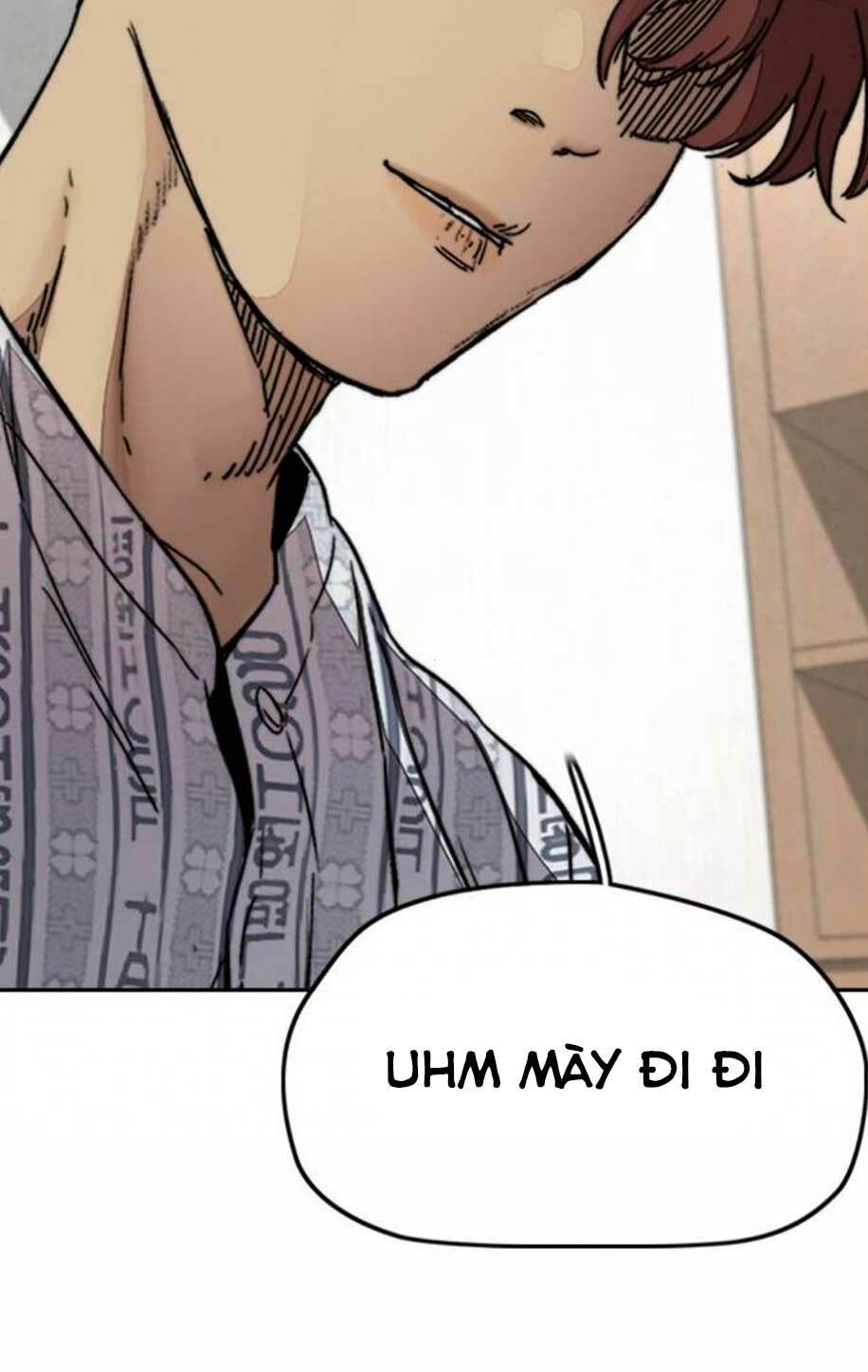 Thể Thao Cực Hạn - Chapter 402 - Page 70