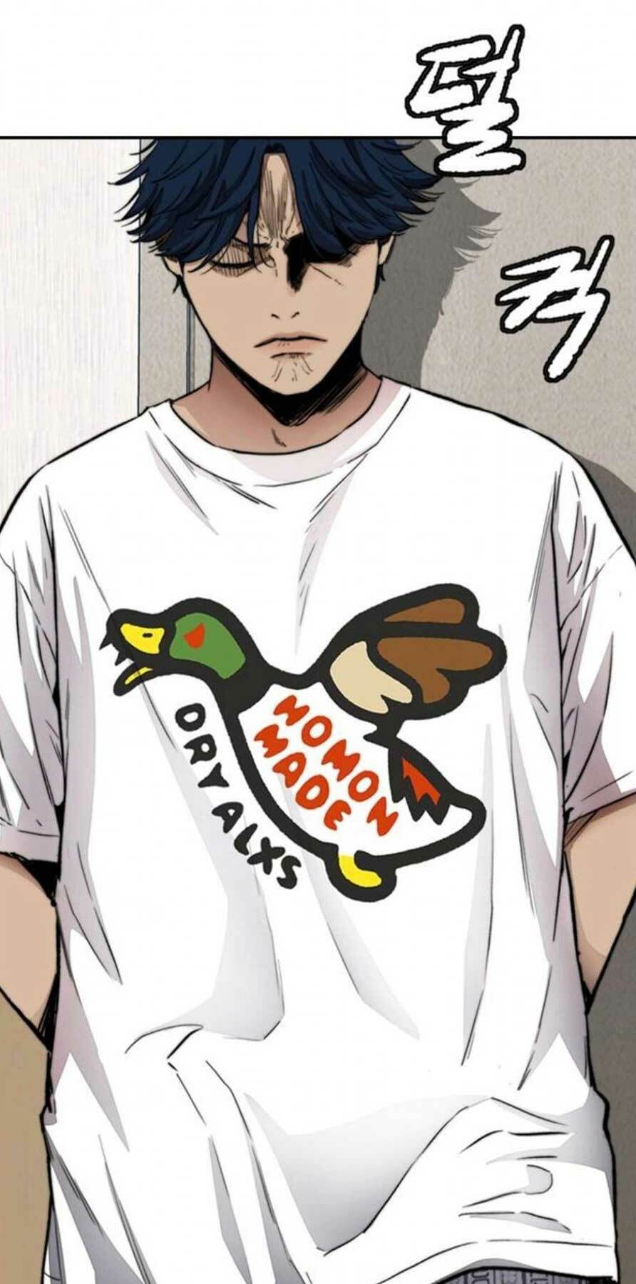 Thể Thao Cực Hạn - Chapter 402 - Page 71