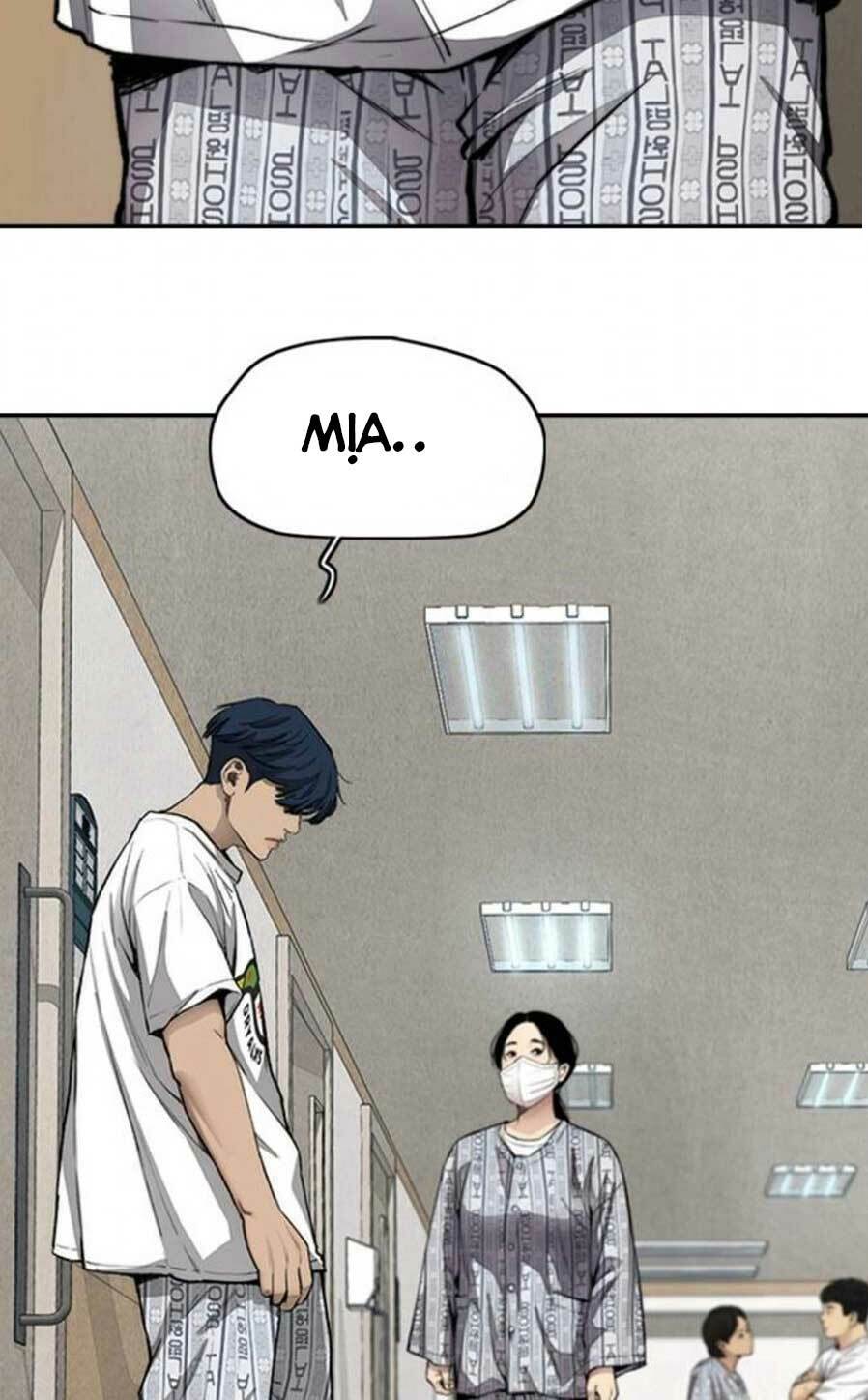 Thể Thao Cực Hạn - Chapter 402 - Page 72